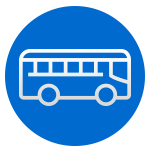 Public Bus Service