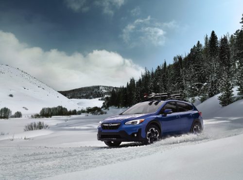 23_Crosstrek_Limited_-2