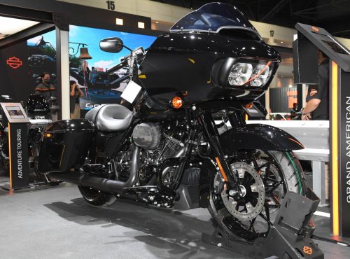 65_03_21_Harley Davidson-Harley-Davidson Road Glide ST