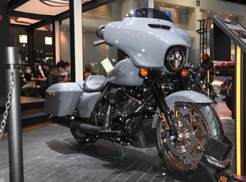 65_03_21_Harley Davidson-Harley-Davidson Street Glide ST