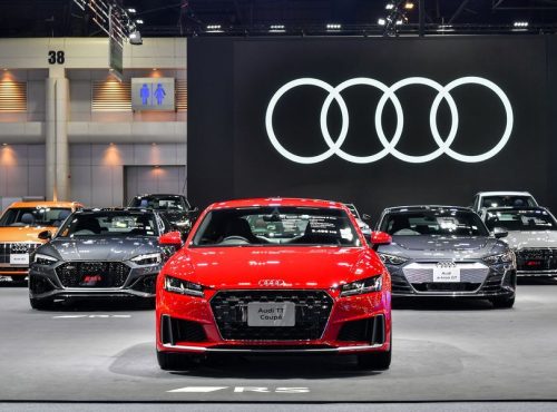 Audi_Motor Show 2022_02 (1)