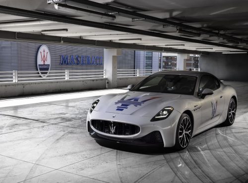 BIMS-News-Maserati-thumb