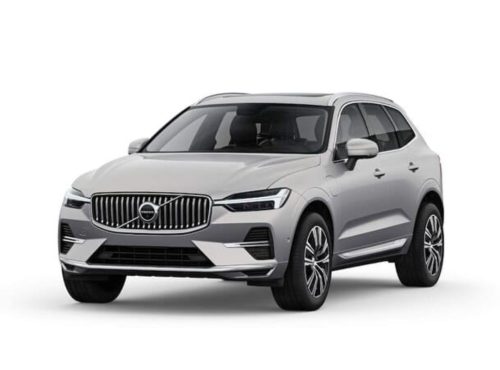 BIMS-Promotion-Nov2022_Volvo