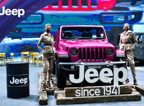 BIMS-photo-cover-VIPday-jeep