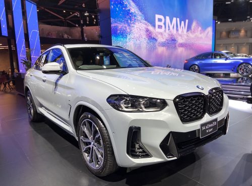 BWM_X4_xDrive20D_M_SPORT