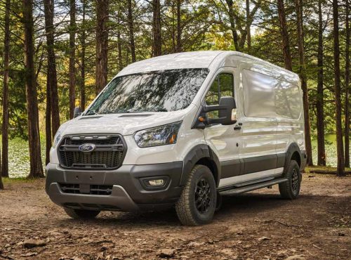 Bims-news-ford-transit-thumb-1200x800