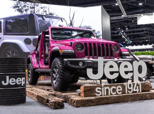 Jeep News 23032022-(2)