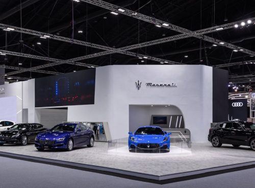 Maserati News (3)