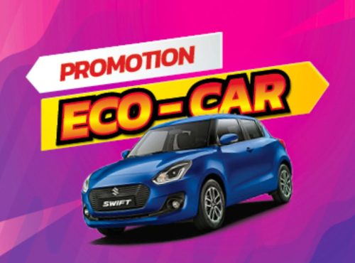 Promotion-Cco-Car-Thumb