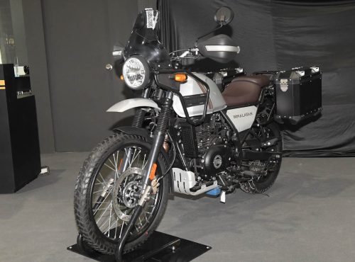 Royal-Enfield-Himalayan