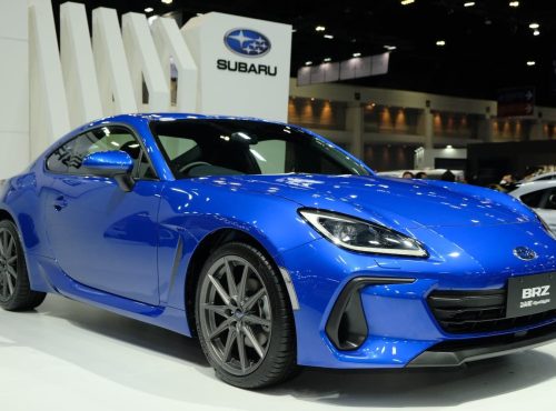 Subaru BRZ_5-min