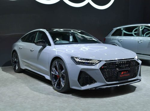 audi-rs-7-sportback-min