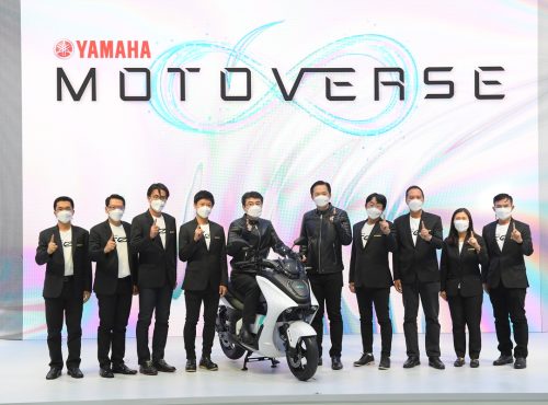 bims-yamaha-gof-news-05