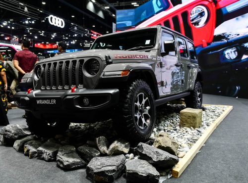 jeep-wrangler-rubicon-highlight-cars-thumb-2022